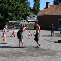 DSC 0352  Small - Scouts en Gidsen Zaventem 